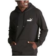 Sweat-shirt Puma 586690 01