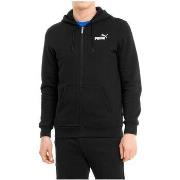 Sweat-shirt Puma 586702 01