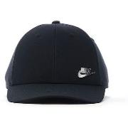 Chapeau Nike FB5371 010