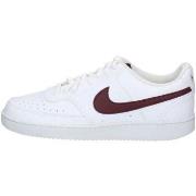 Baskets Nike DH2987 113