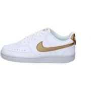 Baskets Nike DH3158 105