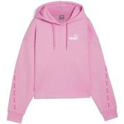 Sweat-shirt Puma 675996 48