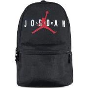 Sac a dos Nike MA0931 023