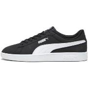 Baskets Puma 392336 01