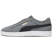 Baskets Puma 392336 02