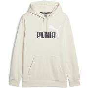 Sweat-shirt Puma 586764 87