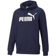 Sweat-shirt Puma 586686 06