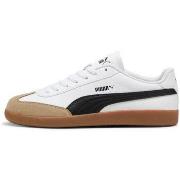 Baskets Puma 398174 04