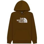 Sweat-shirt The North Face NF0A89EM1OB