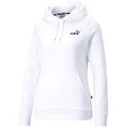 Sweat-shirt Puma 586799 02