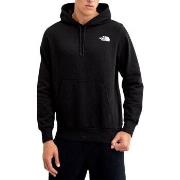 Sweat-shirt The North Face NF0A89FCJK3