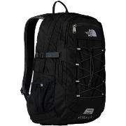 Sac a dos The North Face NF00CF9C4GZ