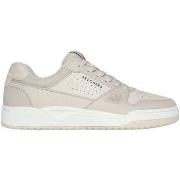 Baskets Skechers 183250/OFWT