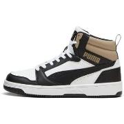 Baskets Puma 392326 22