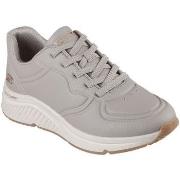 Baskets Skechers 117560/TPE