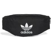 Sac banane adidas IW0939