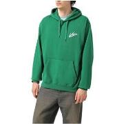 Sweat-shirt Vans VN000K4JJ5F