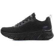 Baskets Skechers 117385/BBK