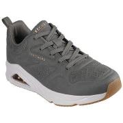 Baskets Skechers 183090/OLV