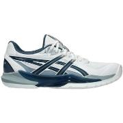 Chaussures Asics Powerbreak Ff