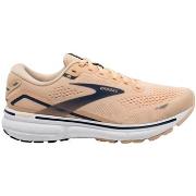 Chaussures Brooks Ghost 15