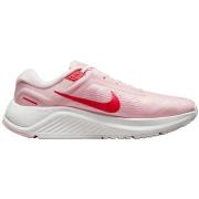 Chaussures Nike Structure 24