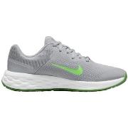 Chaussures Nike Free Metcon 4