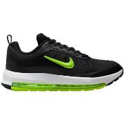 Chaussures Nike Air Max Ap