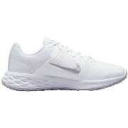 Chaussures Nike Revolution 6 Next Nature