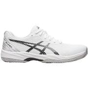 Chaussures Asics Gelgame 9oc