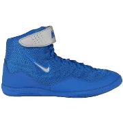 Chaussures Nike Inflict 3