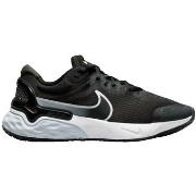 Chaussures Nike Renew Run 3