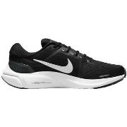 Chaussures Nike Air Zoom Vomero 16S