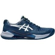 Chaussures Asics Gel Challenger