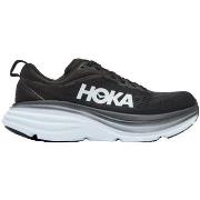 Chaussures Hoka one one Bondi 8