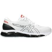 Chaussures Asics Gelquantum 360 Viii