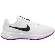 Chaussures Nike Revolution 6 Nn