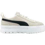 Baskets Puma Mayze