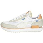 Baskets Puma Future Rider Soft