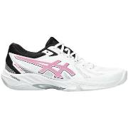 Chaussures Asics Blade Ff