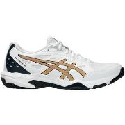 Chaussures Asics Gel Rocket 11