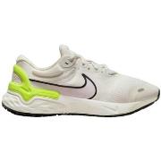 Chaussures Nike Renew Run 3