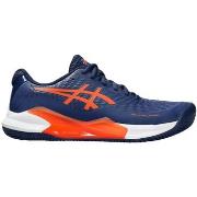 Chaussures Asics Gel Challenger 14