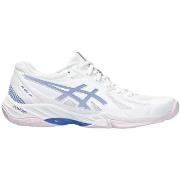 Chaussures Asics Blade Ff