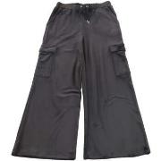 Pantalon enfant Liu Jo -