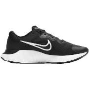 Chaussures Nike Renew Run 2