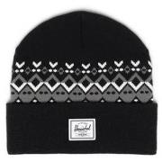 Bonnet Herschel Elmer Fair Isle