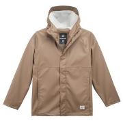 Parka Herschel Casaco Herschel Homem Classic Rain Jacket Men's Cub