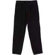 Pantalon enfant Emporio Armani -