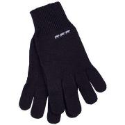 Gants Mise Au Green 173523VTAH24